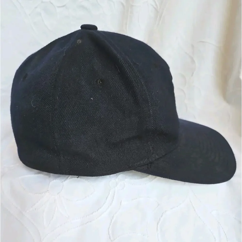 Other vintage new